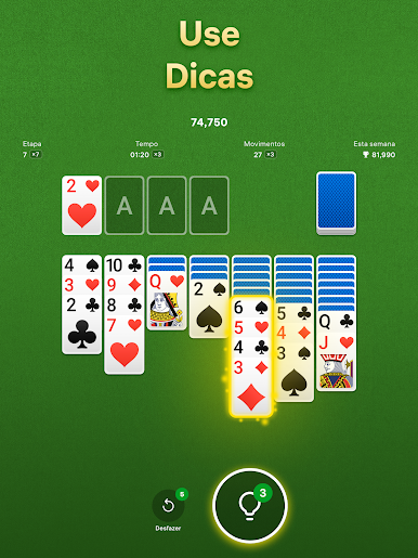 https://cdn-icon.bluestacks.com/w3jyhe5v2ndKeynrHoLkgpzUa2IxJDRWv77J9a6CjVBbuklgPCP4WTnSnnz9k8FsQKEBM51JoMlhAc3OELm_