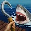 Raft® Multiplayer: Survival