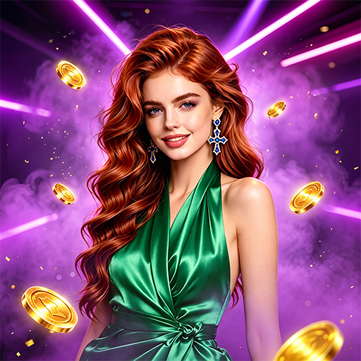 Dreams Vegas