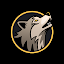 Wolves Ville Werewolf Offline