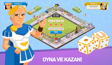https://cdn-icon.bluestacks.com/w3w_OoNxoOFEHq8rpriDkQHAlTPzSXY0gUFIJTj0pfxReKErd7nvdWcPXu5ZGLPpgPlGv41vciDiCAjmomTIbts