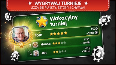 https://cdn-icon.bluestacks.com/w3wpUhki8WF7-9urTvuZBawmuA2j5W8DG2nkM8G8WPba1360j8jN5b7QGKHrsDO5HJZsjYOQ1D_OeqXiwp5-Ng