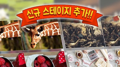https://cdn-icon.bluestacks.com/w3yr7O4P8sD8CiMnRH3oVizVmNCWQi1_MbvUOZh7q5UtdVeCp_LxSMOwDEeb16ip_R_VSpKWMF1nLcaWnFl13Fk