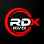 RDX Movies