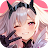 終末先鋒隊-ローグライク