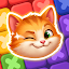 Meow Brain: Puzzle Games