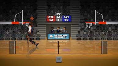 https://cdn-icon.bluestacks.com/w4LlqYDSZYlqRU9QDnE-oLqkBxQfla3fohq2ef4AJ7-oepJlEKnrvIIKXeapoIV8cJOqcmOge5NfbyVcH7ko5Q