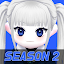 FreezeTag Online: Season 2