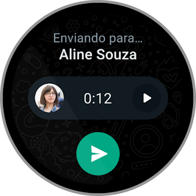 https://cdn-icon.bluestacks.com/w4QsAQ-nNoJCz-s8T0J4x3-12N4Iy3v5-lWzBjfYuJNNCq3G901oWJ_lhyzzwBsdO-IHqEOnBvtwHRlYjAbv9w