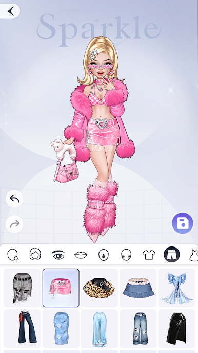 https://cdn-icon.bluestacks.com/w4UOhtLkFxqps0jMVNlaNv5YkZxdDk6J3q2ETNz5ZcVBV0TZHXBcFxGA8IIaZjlIF4Q