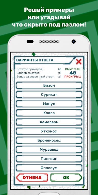 https://cdn-icon.bluestacks.com/w4VSp_ijLJ3dSAo5PW0eOlIt2XkRSFAl8r2ZLDxKz3KsAjMfuwiGZS6rRZSLeeVk8_ds4thK3biasdf5ce9UBw