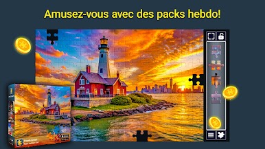 https://cdn-icon.bluestacks.com/w4_z8Idw0juI-tjpbjr5qkElr3s7jzVDgmJiqvI2r69-wWGQow7kn2xpI_M4om2xot84ax6NQGlrMedFnYnnRg