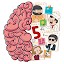 Brain Test 5: Tricky Challenge