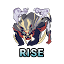 MHRise Companion