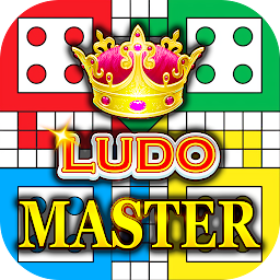 Ludo Master™ – Ludo Board Game