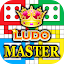 Ludo Master - Ludo Board Game