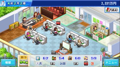 https://cdn-icon.bluestacks.com/w4luXK_nwmsIPaIKpU-T_lCaFYdcRelL2iyfl00YyMnVPkMqtWPjUXT3wEORtu47bjtCeybhTsf1OMBkHf5B3w