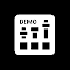 G-Stomper Studio DEMO