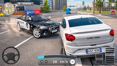 https://cdn-icon.bluestacks.com/w4nteCuk6zYQ1Mxr6p2QyWDrKOaC_sKwtoJaa0e7FMQFk7Vc5pAMip_Pmm5Il_nUcQ