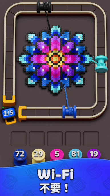 https://cdn-icon.bluestacks.com/w4pu3qZqgW7X2Uq13HOJi-XJJpZi7PVTPS-ieE-J8dzHqcq75lv5rB8LUoI9Mfqm9KwxRtaQZzjms4pcVp21oQ