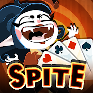 Jogue Spite & Malice para PC