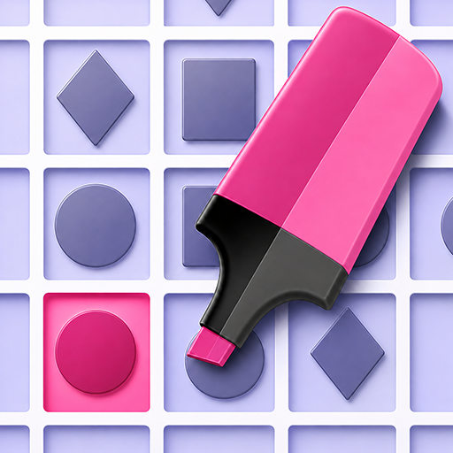 Markup R-XP for Cross Stitch