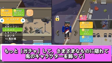https://cdn-icon.bluestacks.com/w4sIJnVSPdJTKRLSmSqxxYYhQXTcGJKI74tQMAd1W0INJRhjEAd3eFxkwEciqSdEg1ndHXt-1Erz7tQWXutzvQ