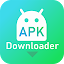 APK Download - Apps and Games