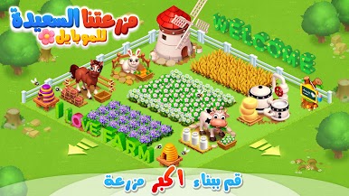 https://cdn-icon.bluestacks.com/w4tOwIjwU_y9lwD5U0tddkNRmfOfyin7sytvXgl5LJohxUgMHYngb2F3cJjbHUjcrEfl8Ml1iQPKvv9YOq1p