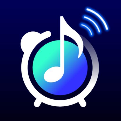 MVアラーム: 好きな曲をアラーム＆スリープタイマーに設定
