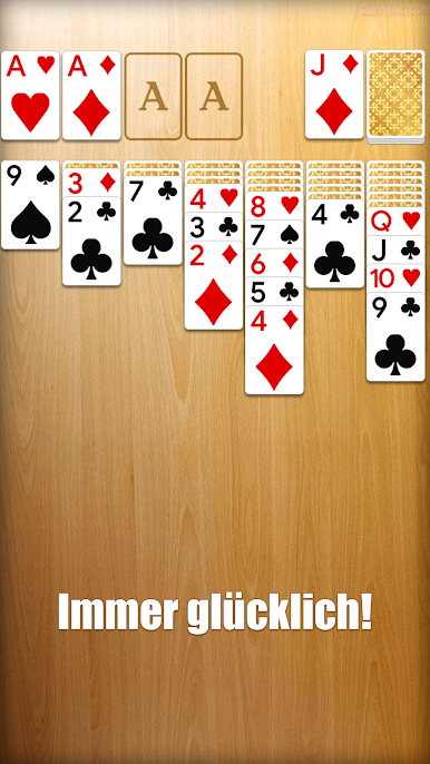 https://cdn-icon.bluestacks.com/w5-Ok5zObe6CmJLVUxnikx4V9s-B8kLb5OC4dIpctlHEl0NWrO0EhN-EounQMNdVlEn3jADQVbGWtnNqZTpE