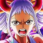 Gioca ONE PIECE トレジャークルーズ per PC