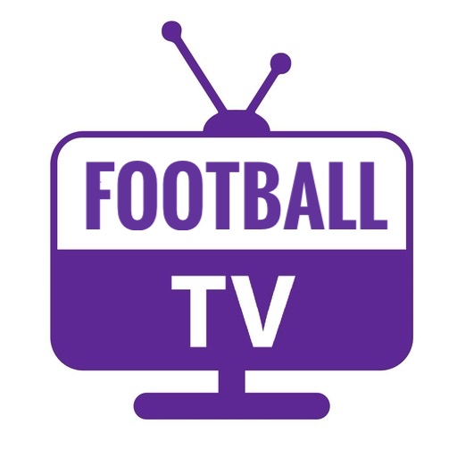 Foot en Direct Télévision