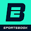 ESPN BET Sportsbook