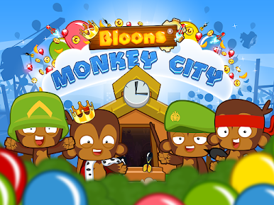 https://cdn-icon.bluestacks.com/w56bDYUM3OfIJA4aIYUbbs1UDfIBwlL1rINghMN2iEhxX5iB5hTAiTiQIZke_DJFChcj72oRyLnBKgk6F6Nhvig