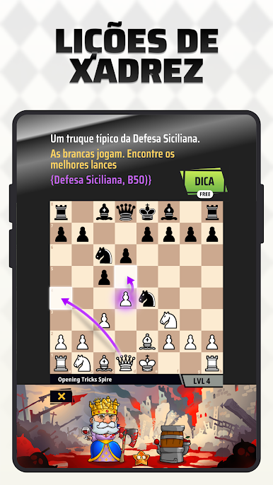 https://cdn-icon.bluestacks.com/w5CD4nYjg7l661iQwqnrbJZc9f4-MOWflDnmwkBFzHCiyEp8hgXgiQLnUH3asHJyqQGaVuESRdFEHs1n6e6lHA