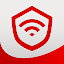 Trend Micro WiFi Protection Security Wifi Anywhere