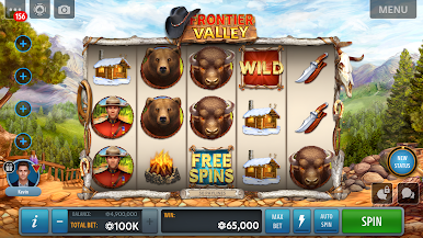 https://cdn-icon.bluestacks.com/w5F8ah_diremW2o9xFM5glI5C5pIoK2s8OvXtj0JewzkhGfi-OZE2Vr6n7vKmdx0oWtrCb4-Yu8VtPy0eJREULQ