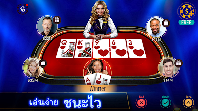 https://cdn-icon.bluestacks.com/w5KbMeI3DVDc0-jm5yI1ze-kaVkrLvRaVZfFpat69zdErobDCYfrZI7UAETC1tuGpZcAadjU9usUdC_zcCqBeQ