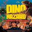 Dino Hazard: Chronos Blackout