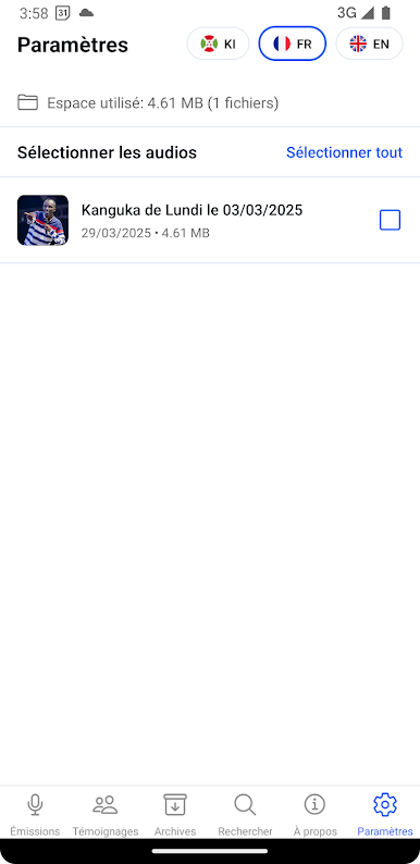 https://cdn-icon.bluestacks.com/w5PtW56N0OmLtT7hlx5NIekNHIW0o0Cc39TZlt-l2B4HqP4wx1UTxCkrQl9_yKrsNOvWmhcAAG3JbdIB2mQ9_Q
