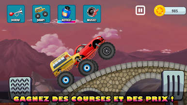 https://cdn-icon.bluestacks.com/w5UkS338ivXjGYQzAEA0YXAdfJVBlT0P778Wlibcm1TrqibG_rEJetMs1DDDFUkaEQayJ_Bh8Z4J3R3ut_3grw