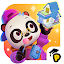 Dr. Panda Town Tales