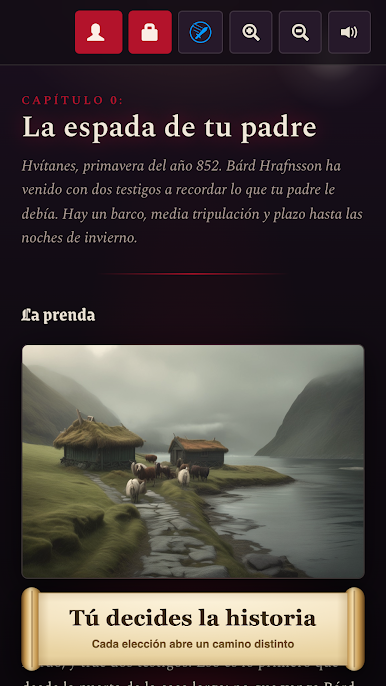 https://cdn-icon.bluestacks.com/w5b8Oa0ThCBpdfKfTrbTD-au8bHoij3odAFV9UWspaKlMOl9wAvx1_Mqhj-ulIpnleHS7b8h7dgUXzaSEWQ72Q