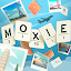 Moxie - Word Traveler