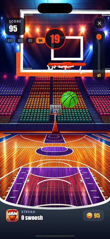 https://cdn-icon.bluestacks.com/w5dZpPQEr4KS-uuRRaXyyVNqJaGTgYfb7k0zb1X9mZpcI9yPBX1awurJ9Q_uXDc2cYW9I_0gu4E4buGaNn-mQ1A