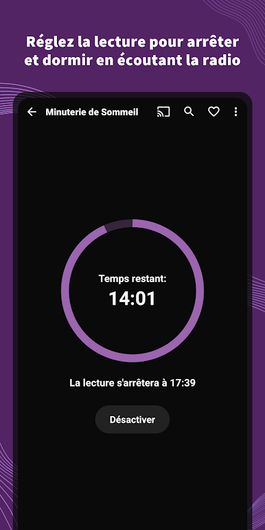 https://cdn-icon.bluestacks.com/w5d_ayBtVTI14T80Ttzclp-CLpehShrWzr9OCa6cmo3uDvCHUBqM3we_4jgLVhTuYeRY0SiUVWPVZnjUMbrDOF0