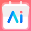 Calendar.AI – Smart Scheduler
