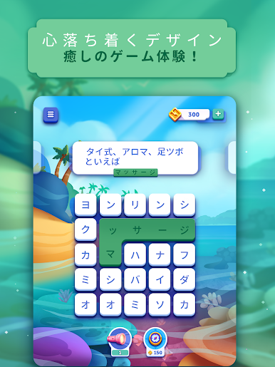 https://cdn-icon.bluestacks.com/w5kQJankwJ6c13Ohe5vyI--70zV80A4F1xfgY6C89zaeVgJjk8Mg4xvmS-OYeAihZqAHNWbZ9Shzd2-ALK9zlg