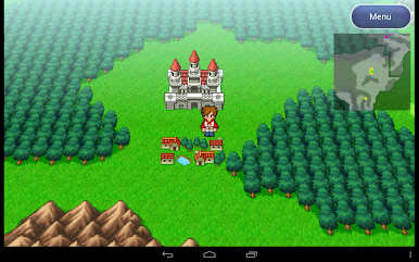 https://cdn-icon.bluestacks.com/w5mH1LdjgbkfexKDPvXl40viSKHas2AMtyJlvGytRoqFEht0VESaUBeHVACvKGYF3b_zd8f6Nf8cV4pvMrk9
